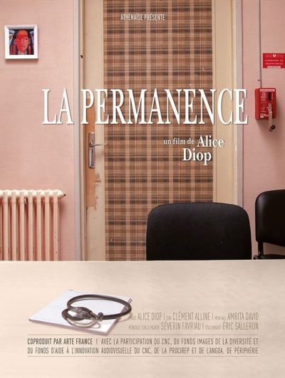 La Permanence-poster-2016-1658847831