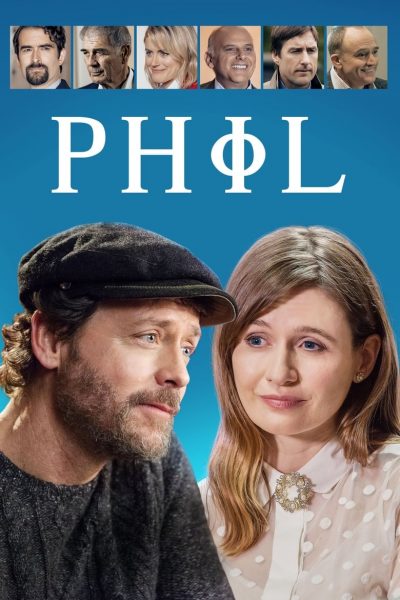 La Philo de Phil-poster-2019-1658989333