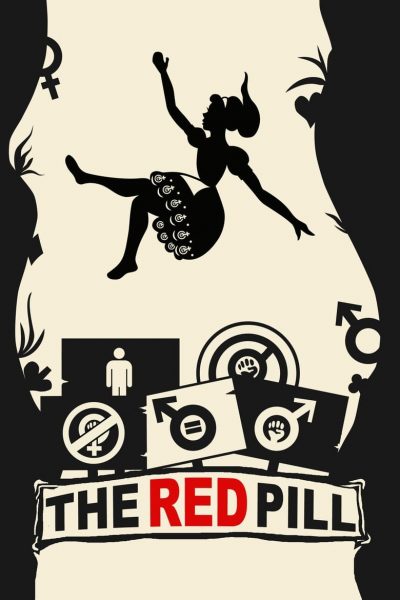 La Pilule rouge-poster-2016-1659159108