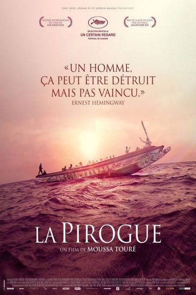 La Pirogue-poster-2012-1658762458