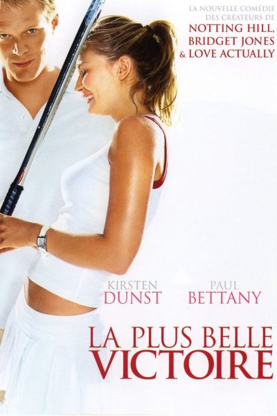 La Plus Belle Victoire-poster-2004-1658689691
