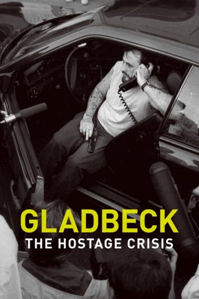 La Prise d’otages de Gladbeck-poster-2022-1659023019