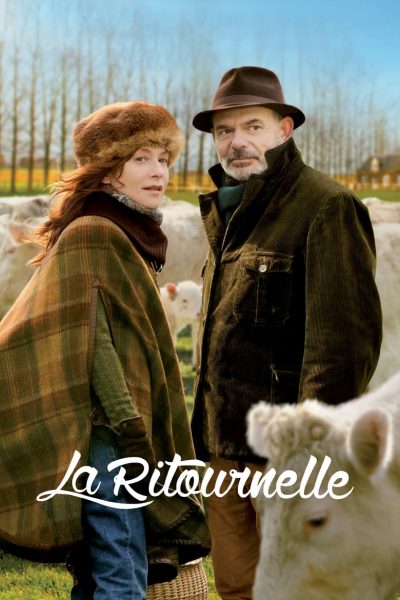 La Ritournelle-poster-2014-1658825918