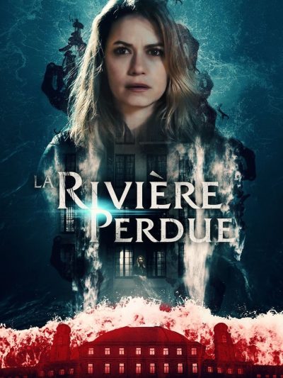 La Rivière perdue-poster-2022-1659023153