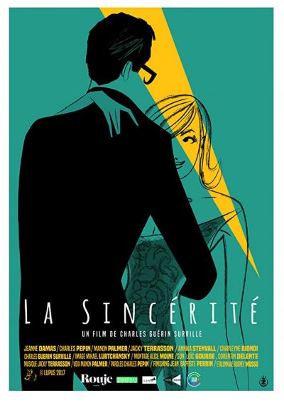 La Sincérité-poster-2020-1658994075