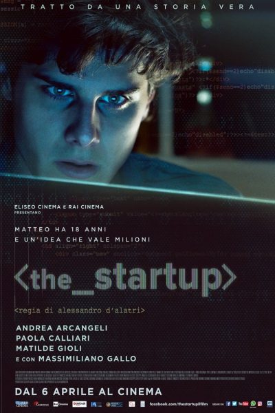 La Start-up-poster-2017-1658912174