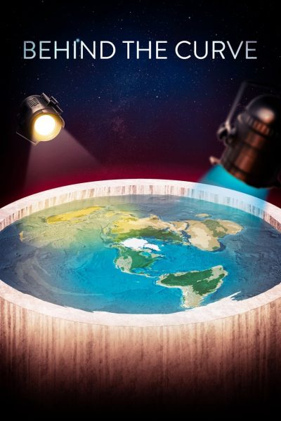 La Terre à plat-poster-2018-1658948317