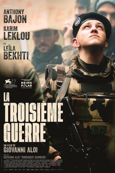 La Troisième Guerre-poster-2021-1659022766