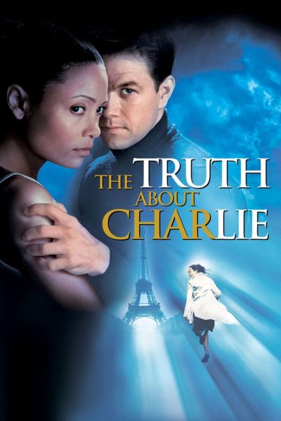 La Vérité sur Charlie-poster-2002-1658680043