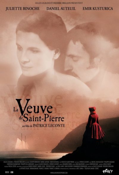 La Veuve de Saint-Pierre-poster-2000-1658672837