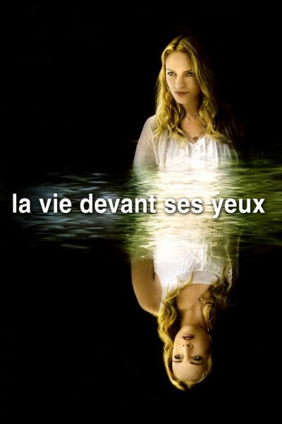 La Vie devant ses yeux-poster-2007-1658728197