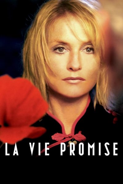 La Vie promise-poster-2002-1658680224