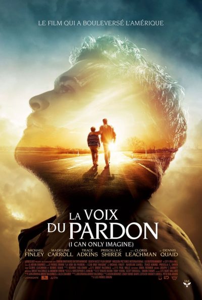 La Voix du pardon-poster-2018-1658986775