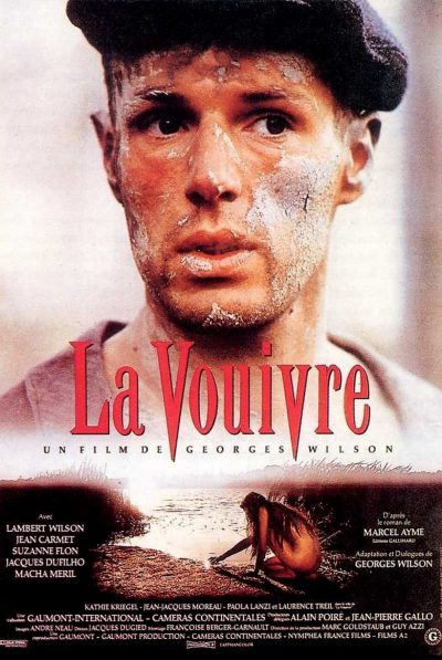 La Vouivre-poster-1989-1658613160