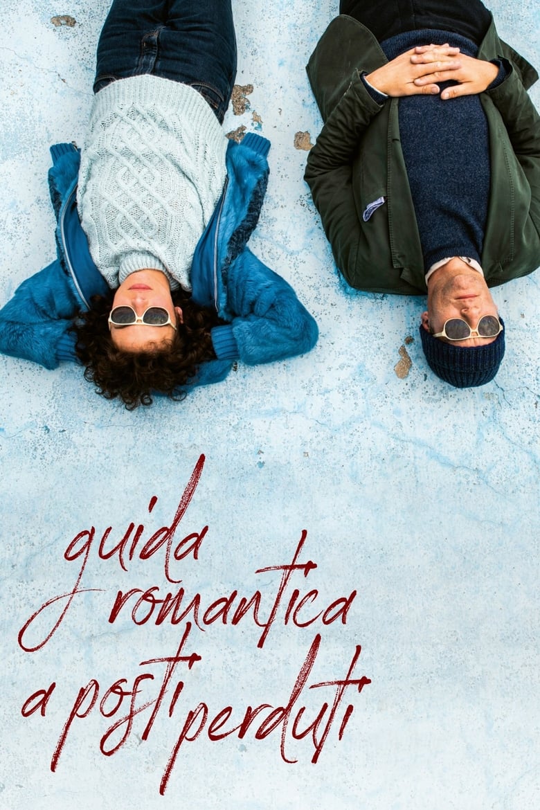 La Ballade Des Coeurs Perdus Film Regarder La ballade des coeurs perdus (2020) en streaming | Gupy