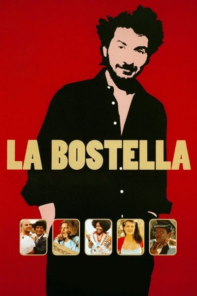 La bostella-poster-2000-1658672952