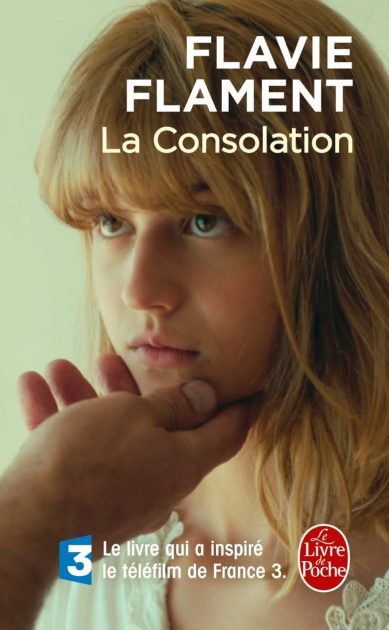 La consolation-poster-2017-1658912918