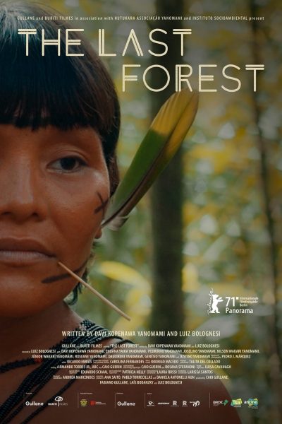 La dernière forêt-poster-2021-1659014761