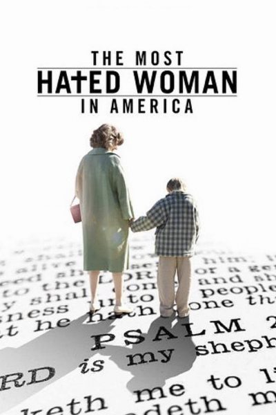 La femme la plus détestée d’Amérique-poster-2017-1658912014