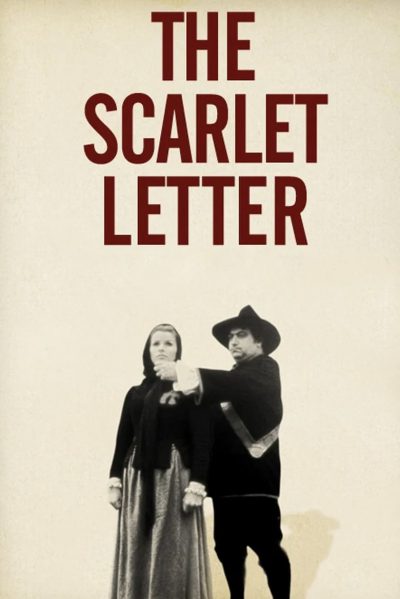 La lettre écarlate-poster-1973-1658309439