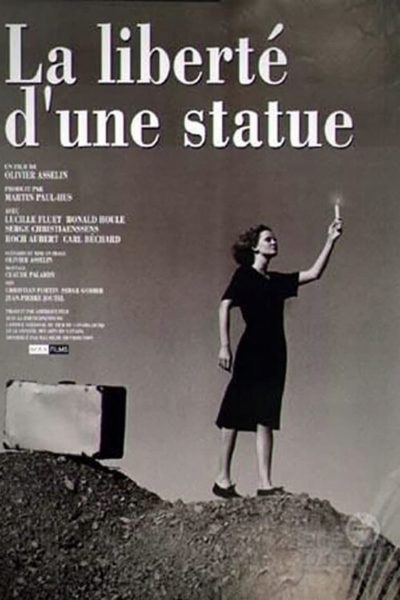 La liberté d’une statue-poster-1990-1658616365