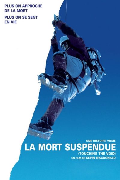 La mort suspendue-poster-2003-1658685219