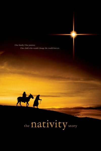 La nativité-poster-2006-1658727501
