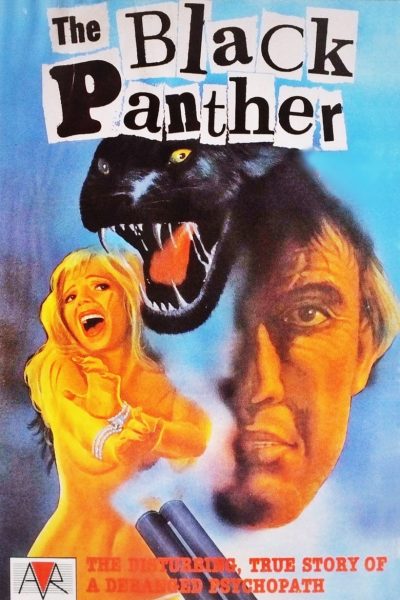 La panthère noire-poster-1977-1658425819