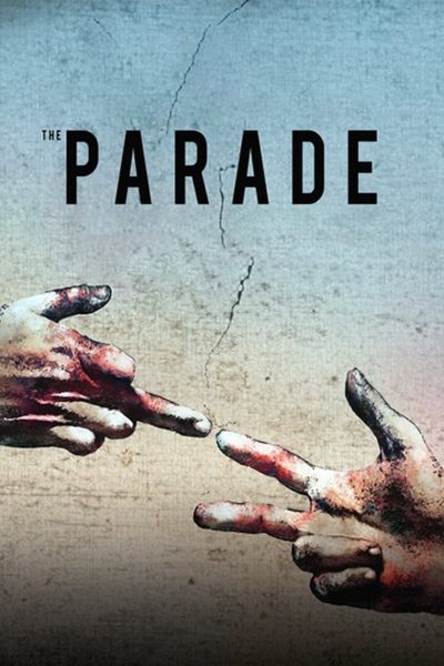 La parade-poster-2011-1658750052