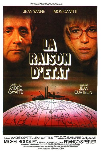 La raison d’état-poster-1978-1658430354