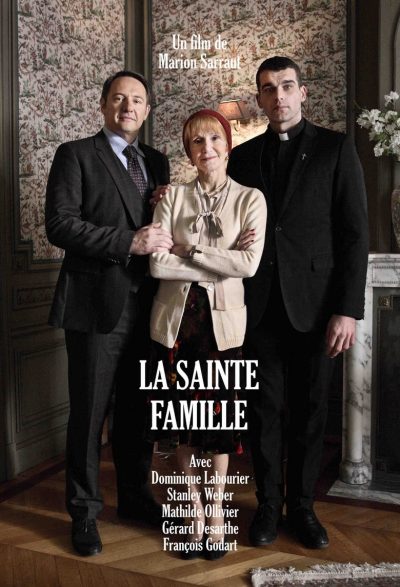 La sainte famille-poster-2017-1658941954
