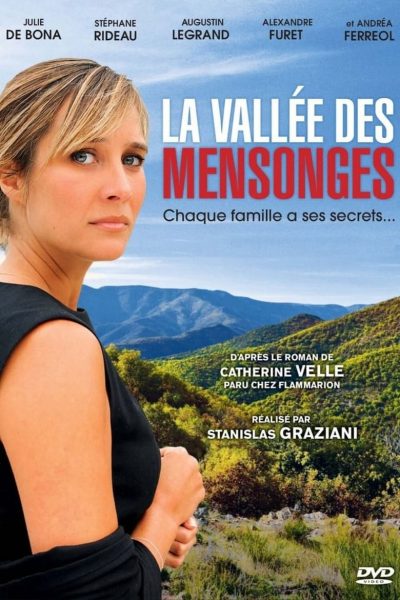 La vallée des mensonges-poster-2014-1658793043