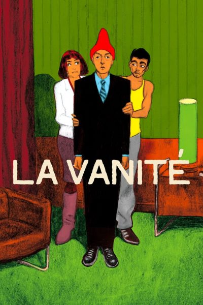 La vanité-poster-2015-1658836226