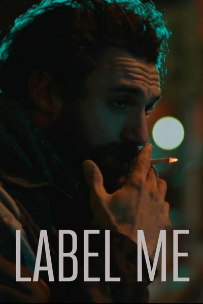 Label Me-poster-2019-1658988324
