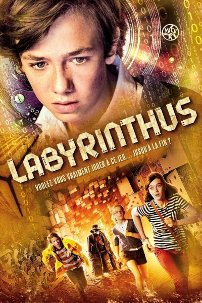 Labyrinthus-poster-2014-1658793191