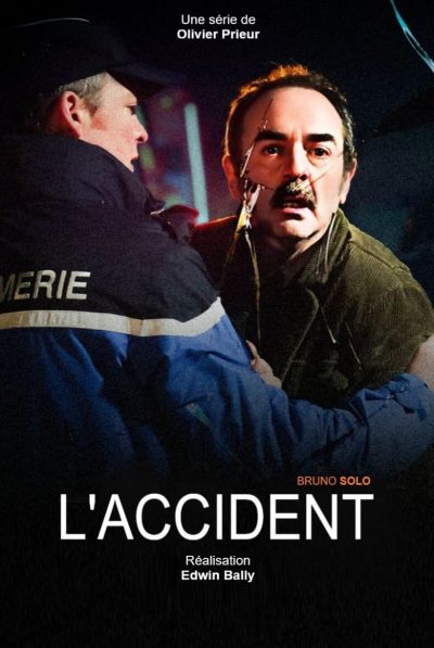 L’accident-poster-2017-1659064834