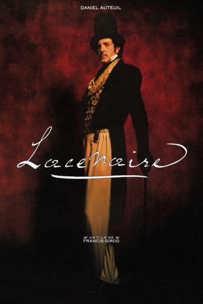 Lacenaire-poster-1990-1658616335