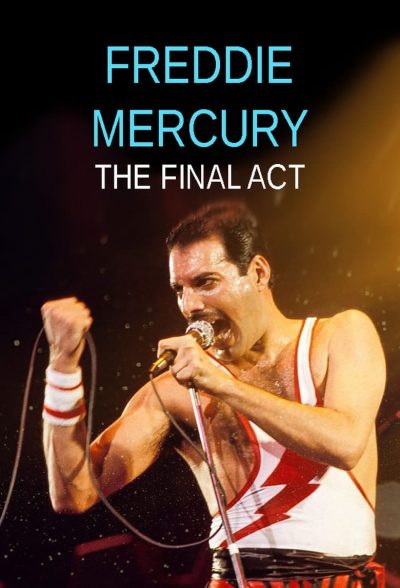 L’adieu à Freddie Mercury-poster-2021-1659014343