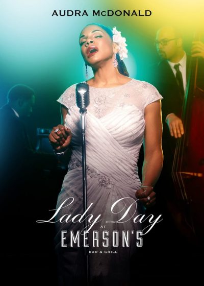 Lady Day at Emerson’s Bar & Grill-poster-2016-1658848199