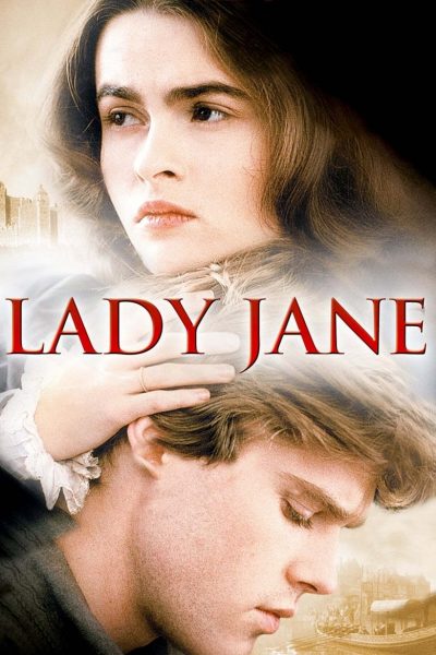 Lady Jane-poster-1986-1658601288