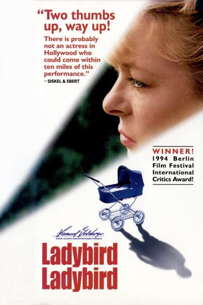 Ladybird-poster-1994-1658629200
