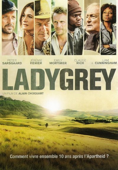 Ladygrey-poster-2015-1658836253