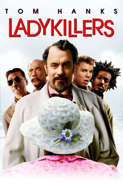 Ladykillers-poster-2004-1658689540