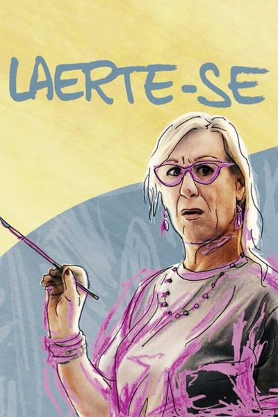 Laerte-se-poster-2017-1658912685