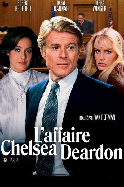 L’affaire Chelsea Deardon-poster-1986-1658601294