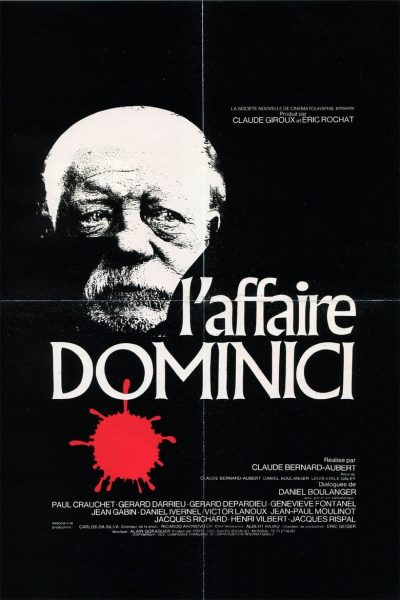 L’affaire Dominici-poster-1973-1658393695