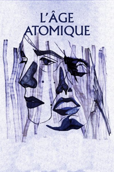 L’âge atomique-poster-2012-1658762614