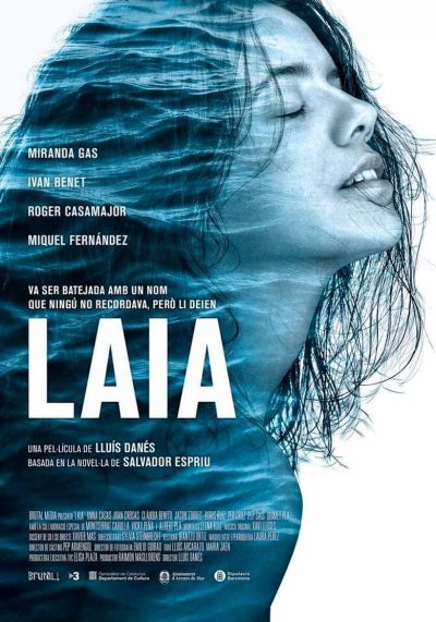 Laia-poster-2016-1658848278