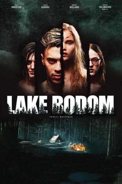 Lake Bodom-poster-2016-1658847929