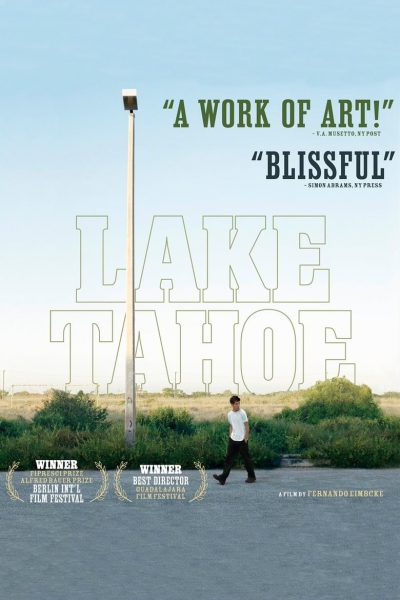 Lake Tahoe-poster-2008-1658729493
